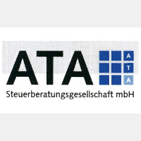ATA Steuerberatungsgesellschaft mbH in Unna - Logo