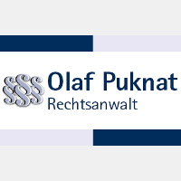 Anwaltskanzlei Puknat in Iserlohn - Logo