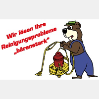 Peter Minor GmbH Gebäudereinigermeister in Essen - Logo