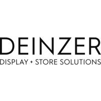 Deinzer GmbH in Langenfeld im Rheinland - Logo
