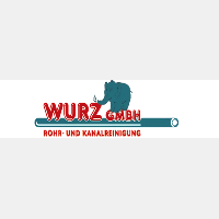 Hermann Wurz GmbH in Leipheim - Logo