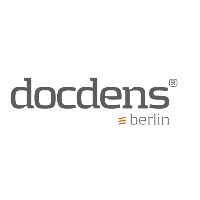 docdens Tempelhof - Zahnarzt, Implantologie, Zahnersatz in Berlin - Logo