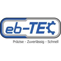 EB-TEC in Waldbröl - Logo