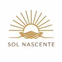 Psychologische Beratung Sol Nascente in Salzgitter - Logo