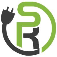 REINelektrisch.com in Brackenheim - Logo