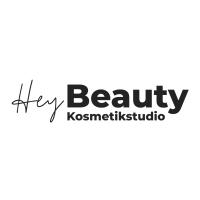 HeyBeauty Kosmetikstudio Osnabrück in Osnabrück - Logo