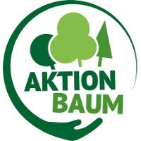 Aktion Baum in Sinsheim - Logo