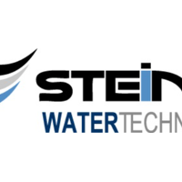 Steinle Watertechnology in Buggingen - Logo