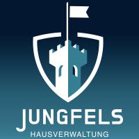 JUNGFELS Hausverwaltung in Lahr im Schwarzwald - Logo