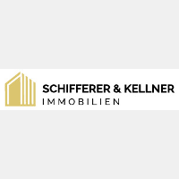 Schifferer & Kellner Immobilien GmbH in Mosbach in Baden - Logo