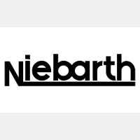 Niebarth Rohrreinigung in Hamburg - Logo