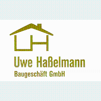 Haßelmann Baugeschäft GmbH in Bremen - Logo