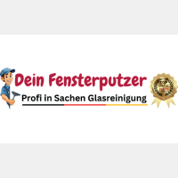 Hiller Michael in Mönchengladbach - Logo