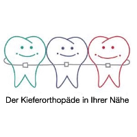 Wael Abo Egla Kieferorthopäde in Mainz - Logo