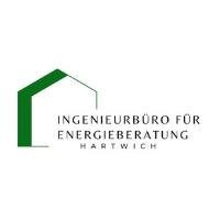 Ingenieurbüro für Energieberatung Hartwich in Neuss - Logo