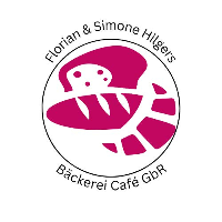 Florian & Simone Hilgers Bäckerei Café GbR in Itzgrund - Logo