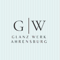 Glanz Werk Ahrensburg in Ahrensburg - Logo