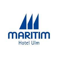 Restaurant Panorama und Bastei in Ulm an der Donau - Logo