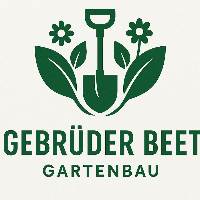 Gebrüder Beet in Vaterstetten - Logo