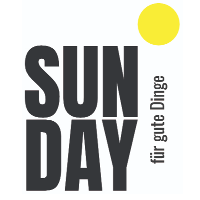SunDay UG (haftungsbeschränkt) in Frankfurt am Main - Logo