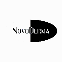 NovoDerma GmbH in Heilbronn am Neckar - Logo