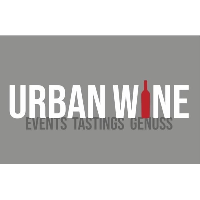 Urban-Wine Düsseldorf in Düsseldorf - Logo