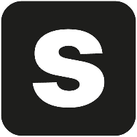 smartments Hamburg Hamm in Hamburg - Logo