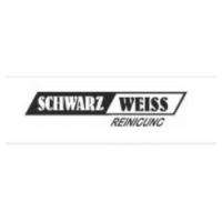 Schwarz Weiss Gebäudereinigung Freiburg in Breisach am Rhein - Logo