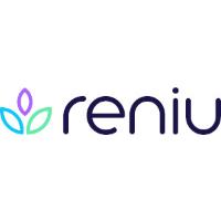 reniu - Robert Liersch in Berlin - Logo