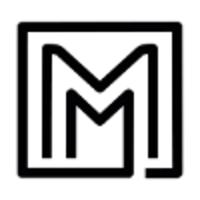 MarModify in Blankenfelde Mahlow - Logo