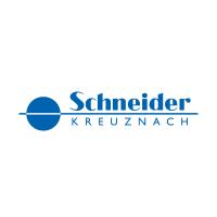 Jos. Schneider Optische Werke GmbH in Bad Kreuznach - Logo