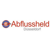 Abflussheld Düsseldorf in Düsseldorf - Logo