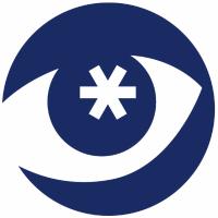 mac-pc-service.de in Hamburg - Logo