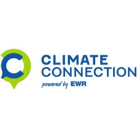 EWR Climate Connection GmbH in Worms - Logo