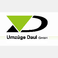 Daul Umzüge München in München - Logo