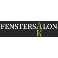 Fenstersalon A&K in Bottrop - Logo