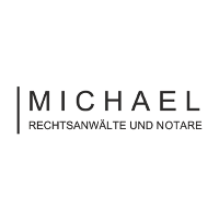 MICHAEL Rechtsanwälte und Notare GbR in Gevelsberg - Logo