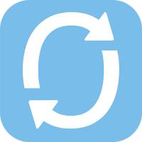 Onreef - Free Social Media in Taufkirchen Kreis München - Logo