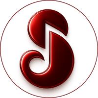Sascha Kollarz - Sänger in Frechen - Logo