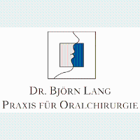 Lang Björn Dr. in Rheinfelden - Logo