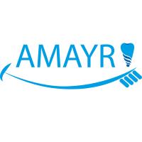Zahnarztpraxis Hussam Amayri in Duisburg in Duisburg - Logo