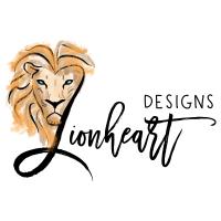Lionheart Designs in Schramberg - Logo