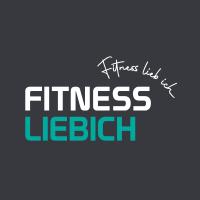 Fitness Liebich in Lobbach in Baden - Logo