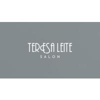 Teresa Leite Salon Friseur Hamburg in Hamburg - Logo