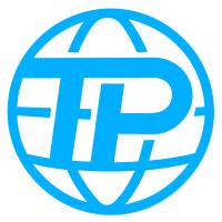 Kevin Fongrad & Julian Krumpholz TechPaten GbR in Stadtbergen - Logo