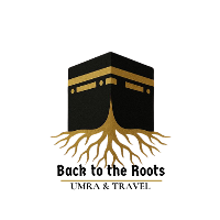 B2R Umra & Travel in Aschaffenburg - Logo