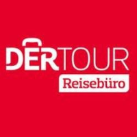 DERTOUR Reisebüro in Weingarten in Württemberg - Logo