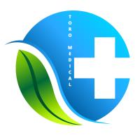 TO-RO Medical in Much - Logo