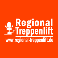 Regional Treppenlift Hamburg in Hamburg - Logo