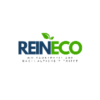 REINECO in Wiesbaden - Logo